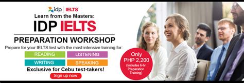 idp ph|Learn about IELTS .